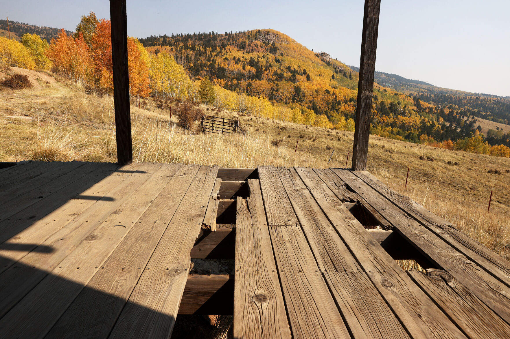 093020-news-aspens 17.JPG